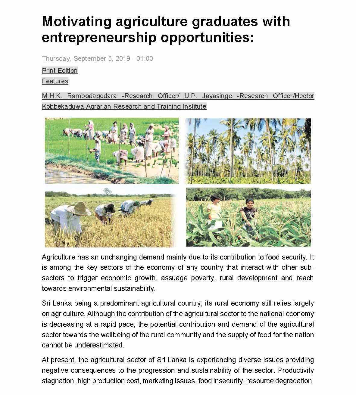 Motivating_agriculture_graduates_with_entrepreneurship_opportunities_Page_1.jpg