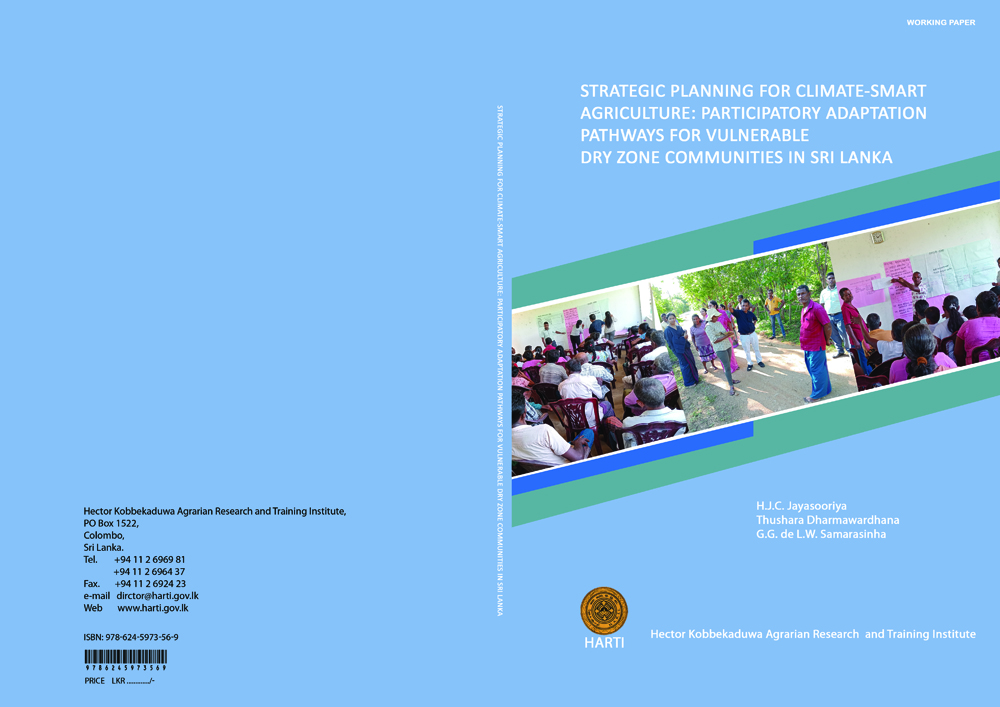 Cover 24
