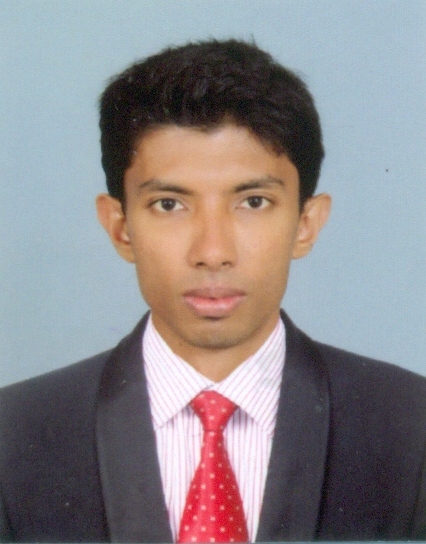 DissanayakeD.M.A.C