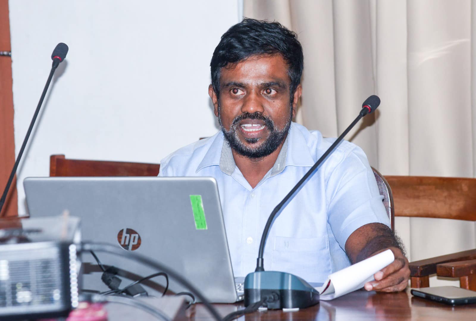 පොල් ඵලදාව, පොල් මිල , පොල් කර්මාන්තය ආශ්‍රිතව පැන නැගී ඇති වර්තමාන ගැටලු හා ඒ සඳහා යෝජිත විසදුම් - 