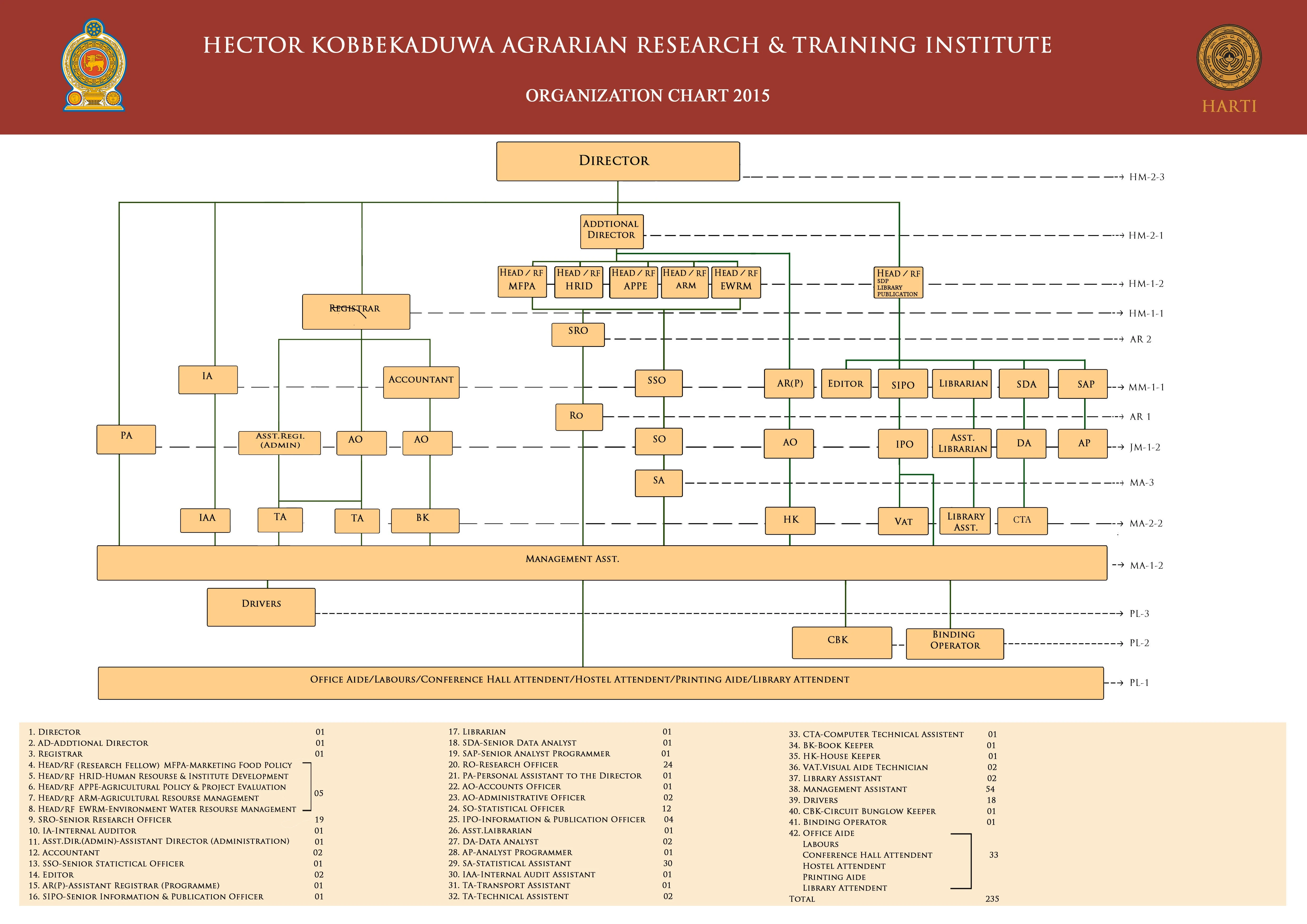 organizational_structure