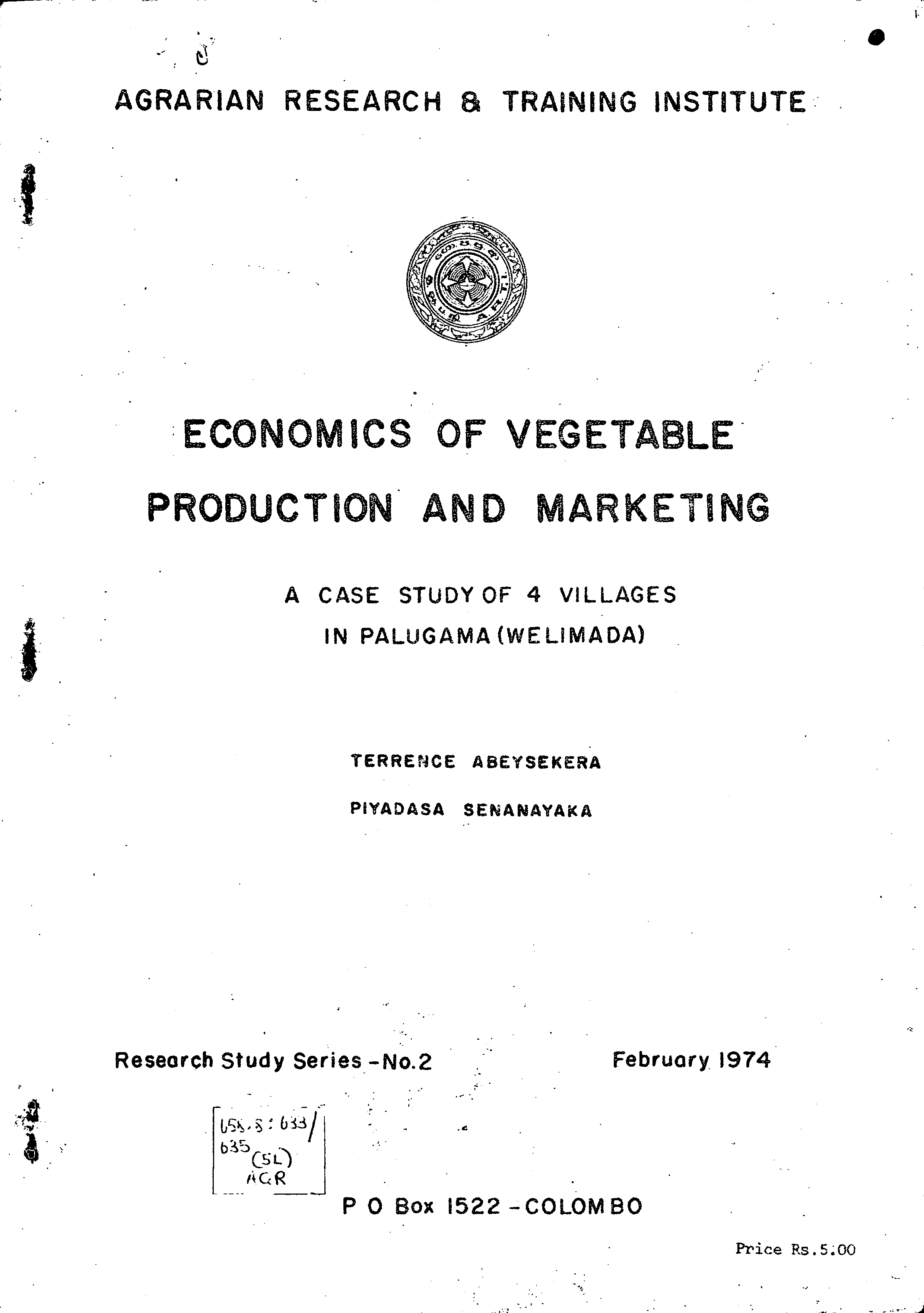 Publication Image