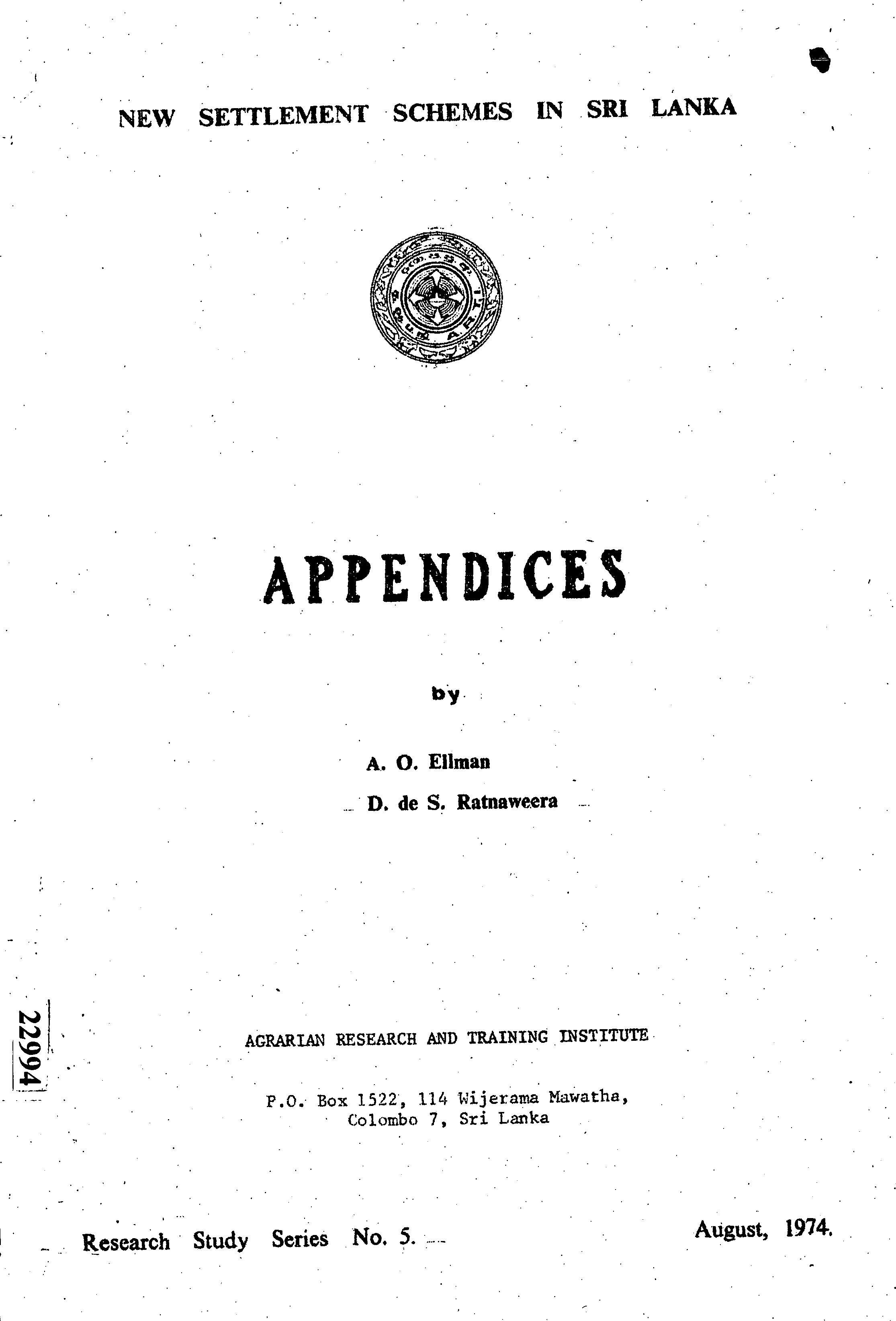Publication Image