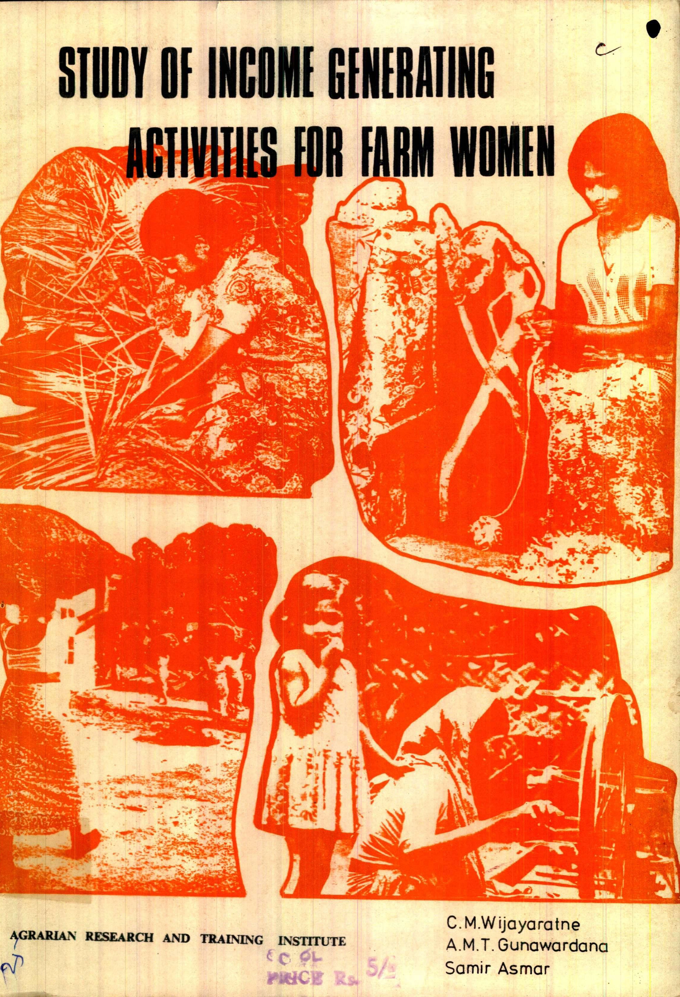 Publication Image