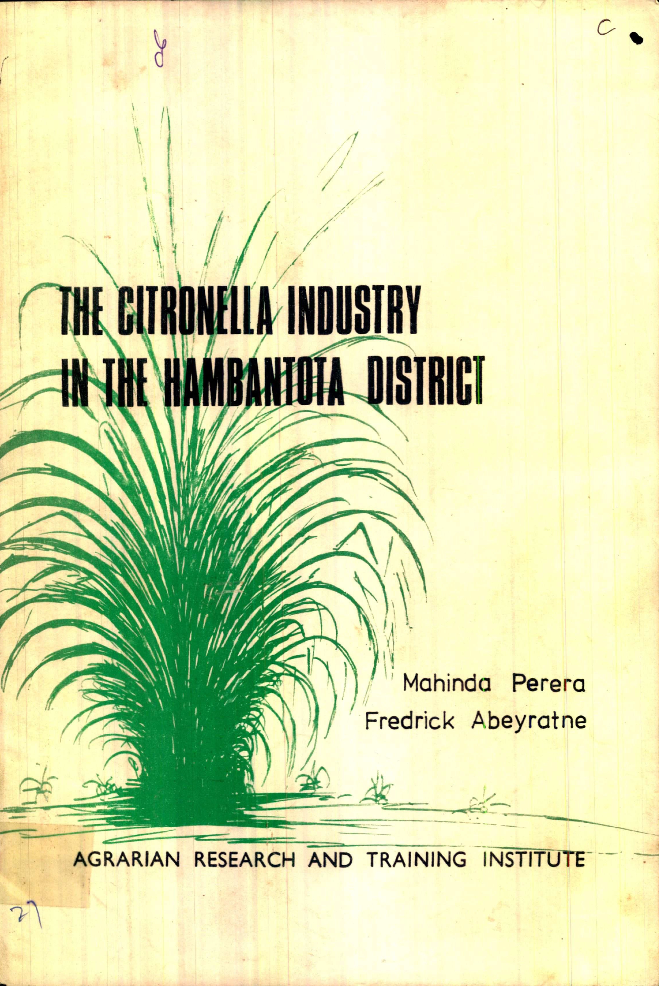 Publication Image