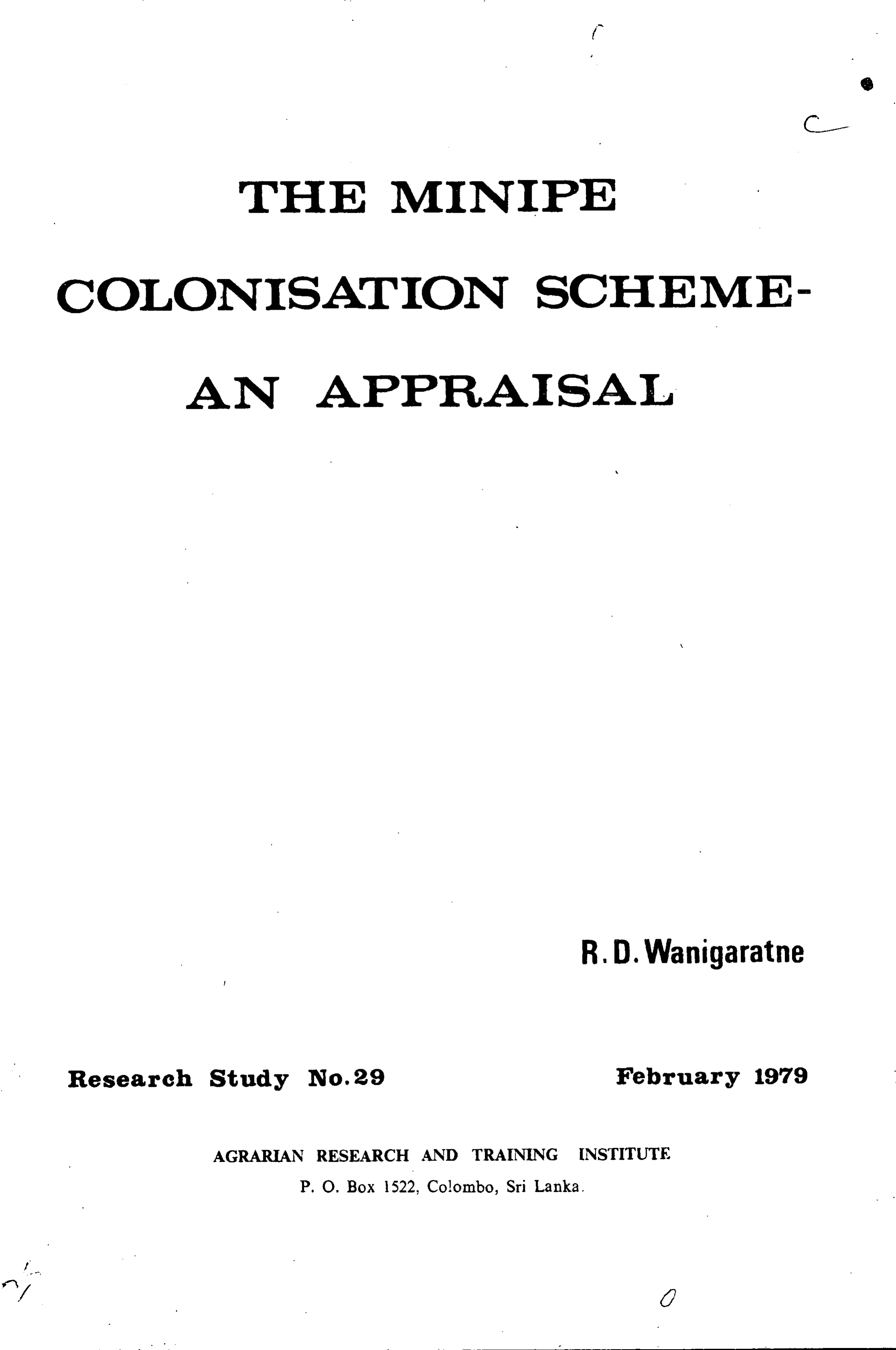 Publication Image