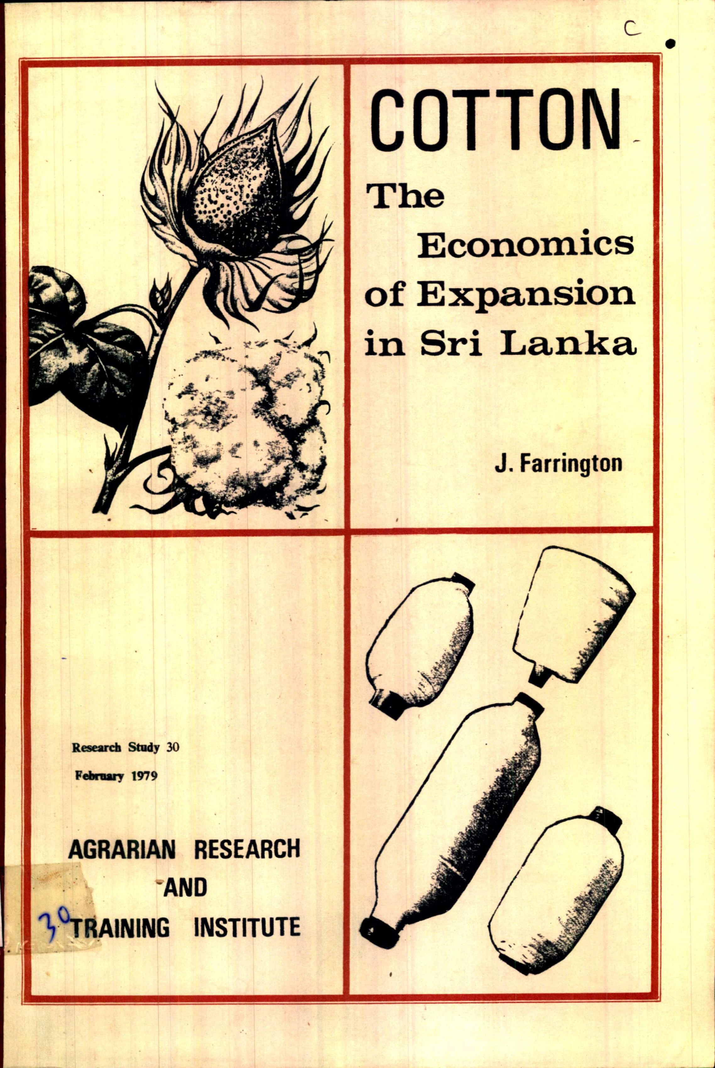 Publication Image