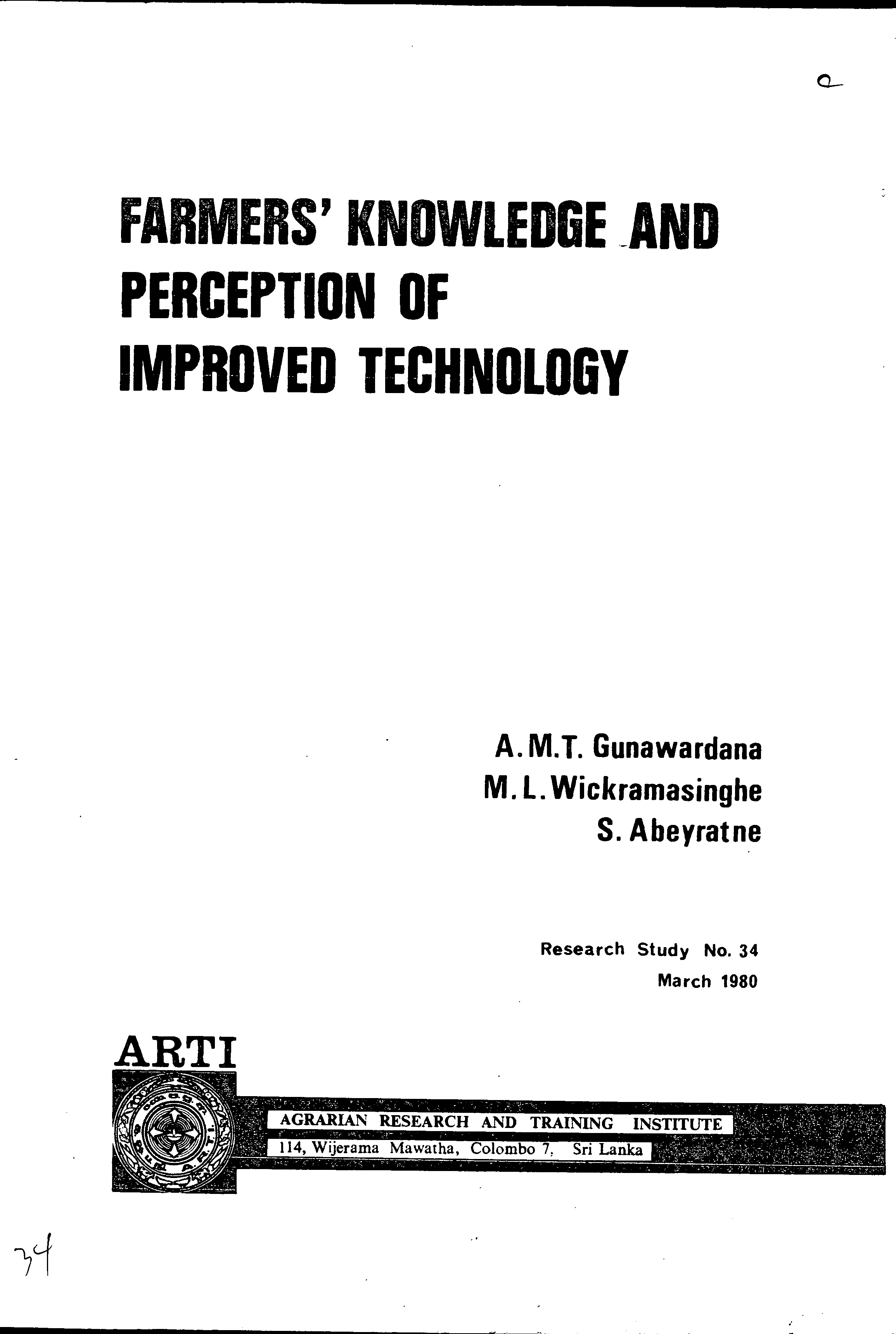 Publication Image