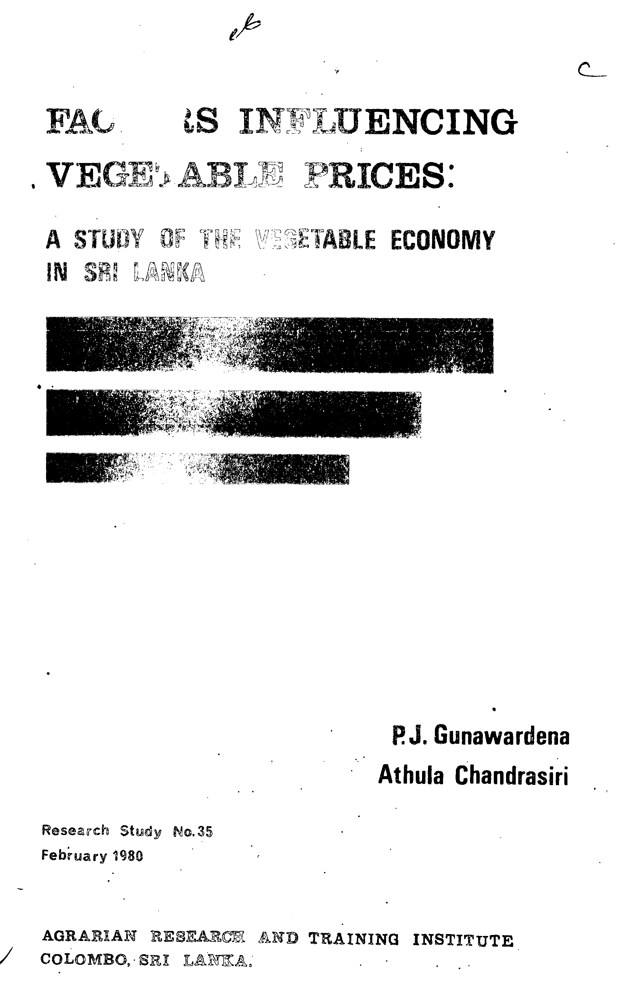 Publication Image