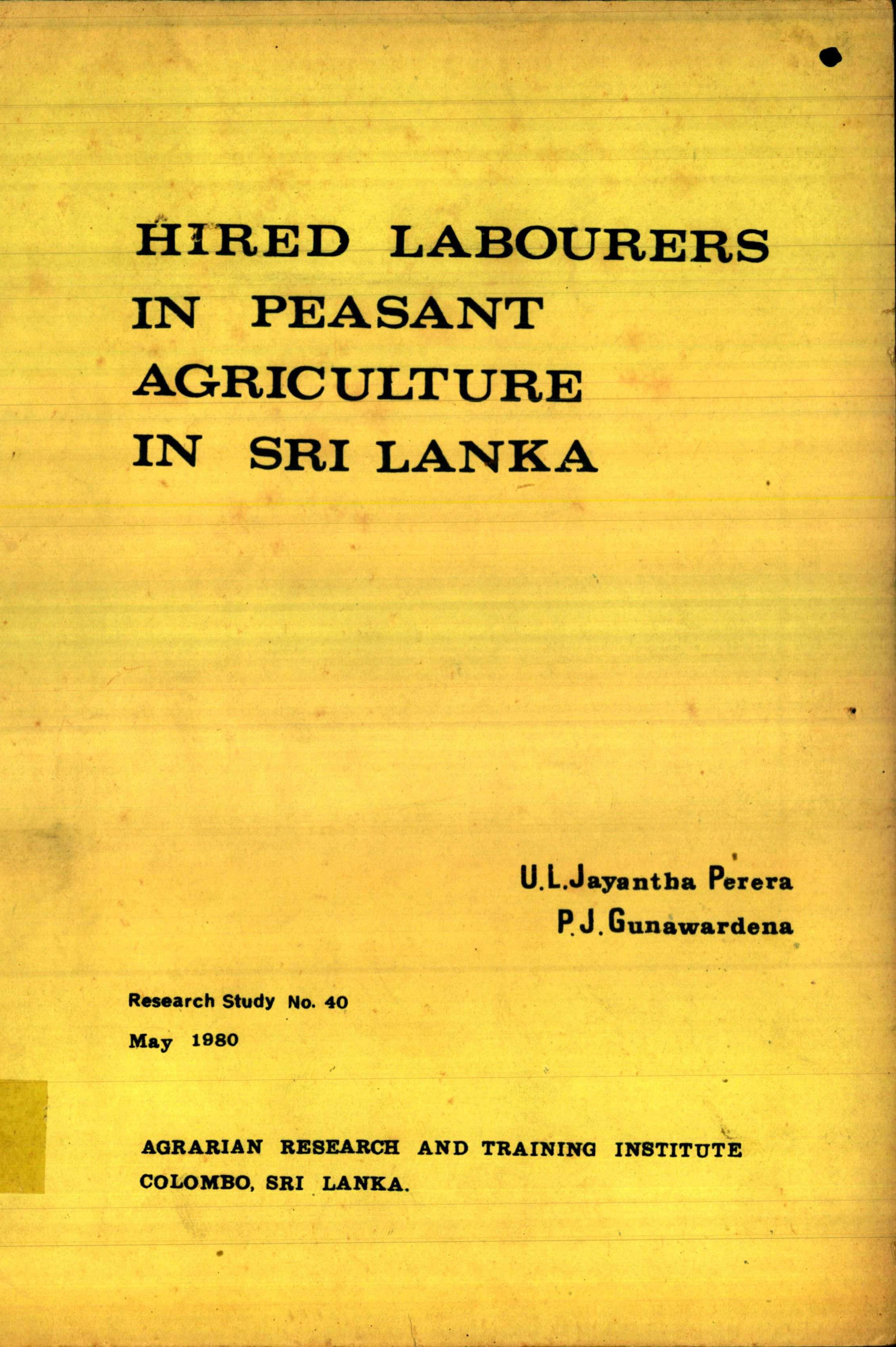 Publication Image