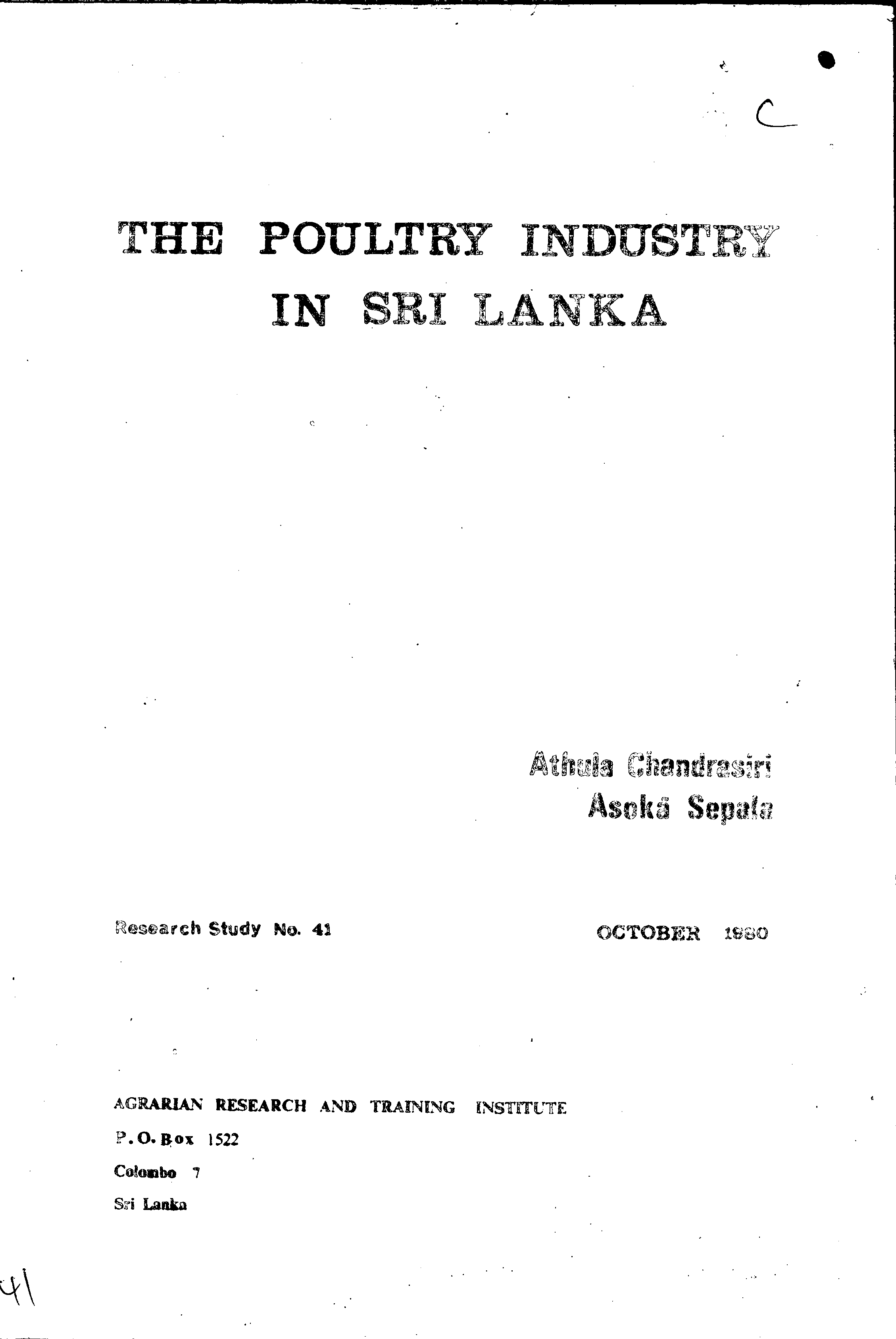 Publication Image