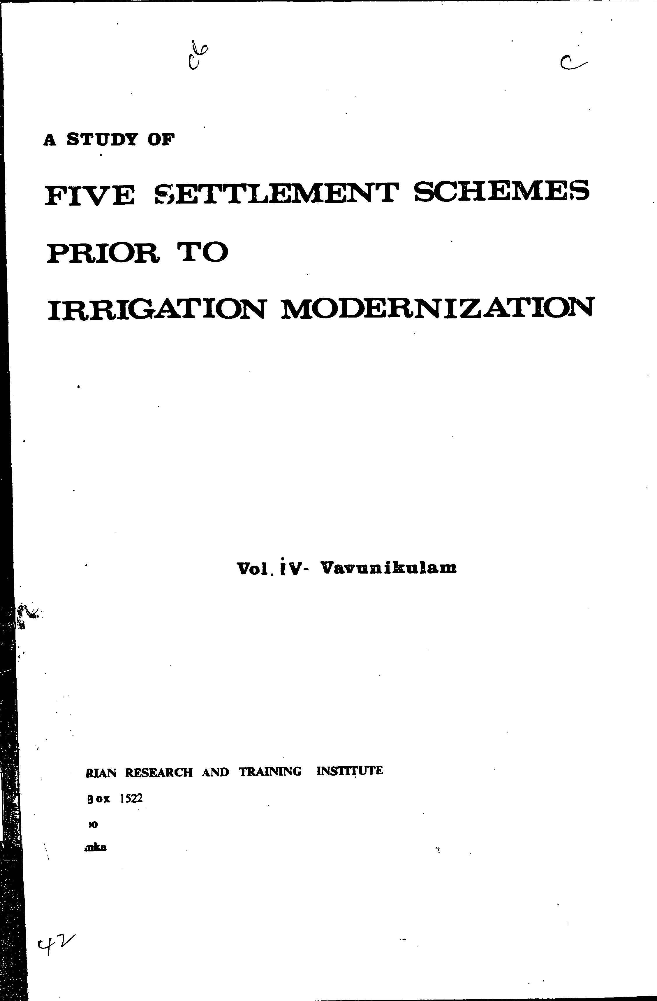 Publication Image