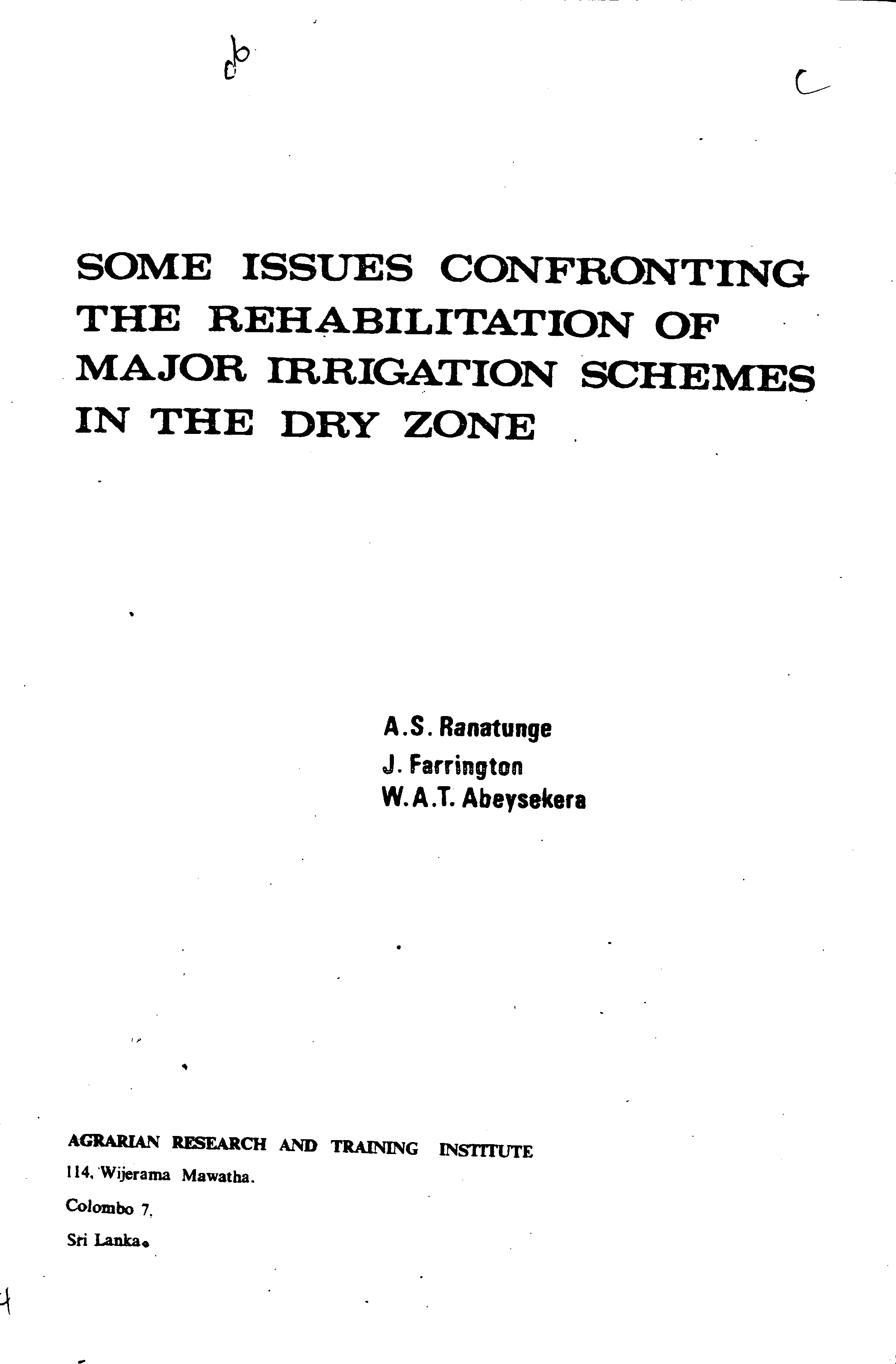Publication Image