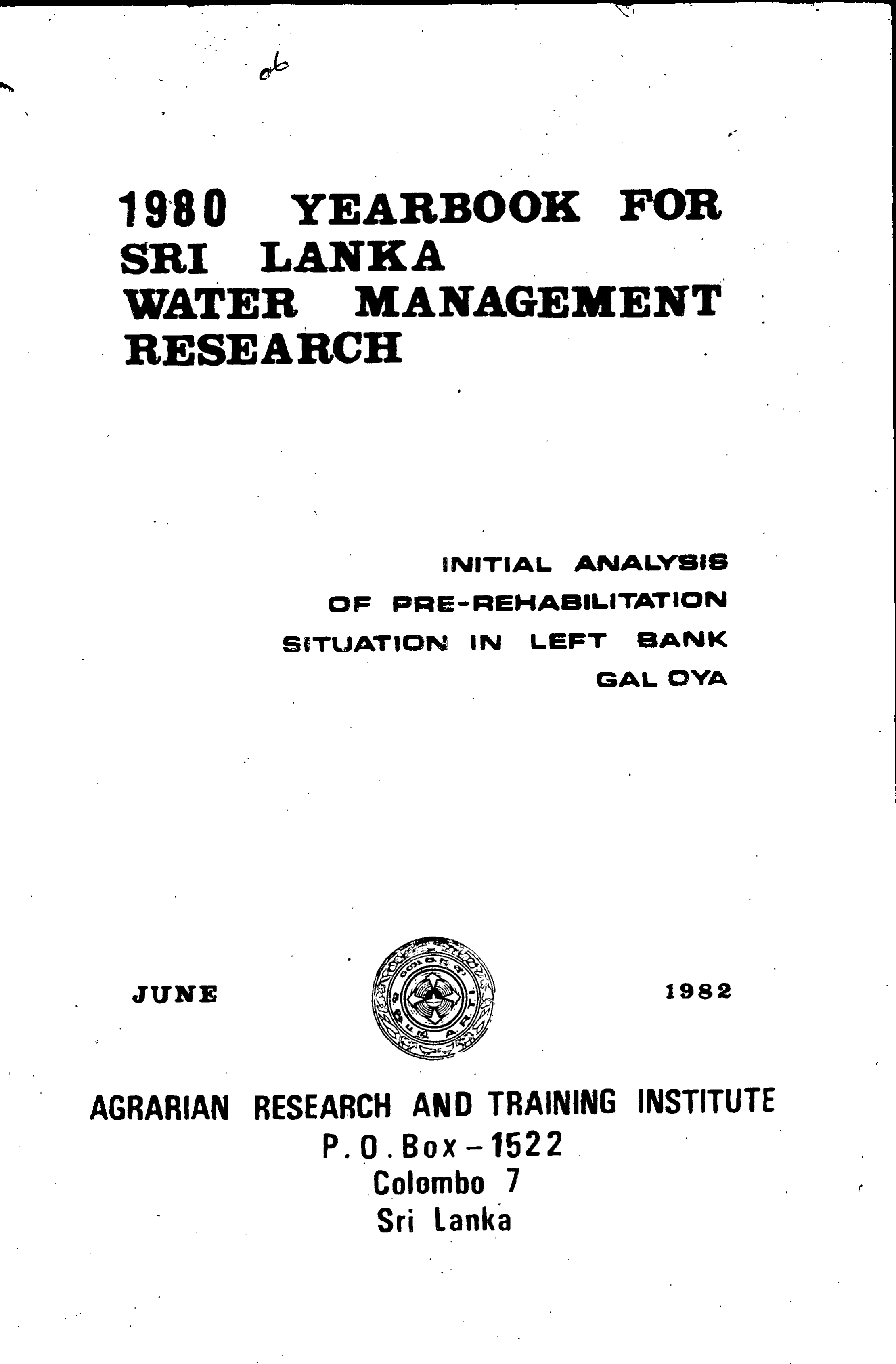 Publication Image