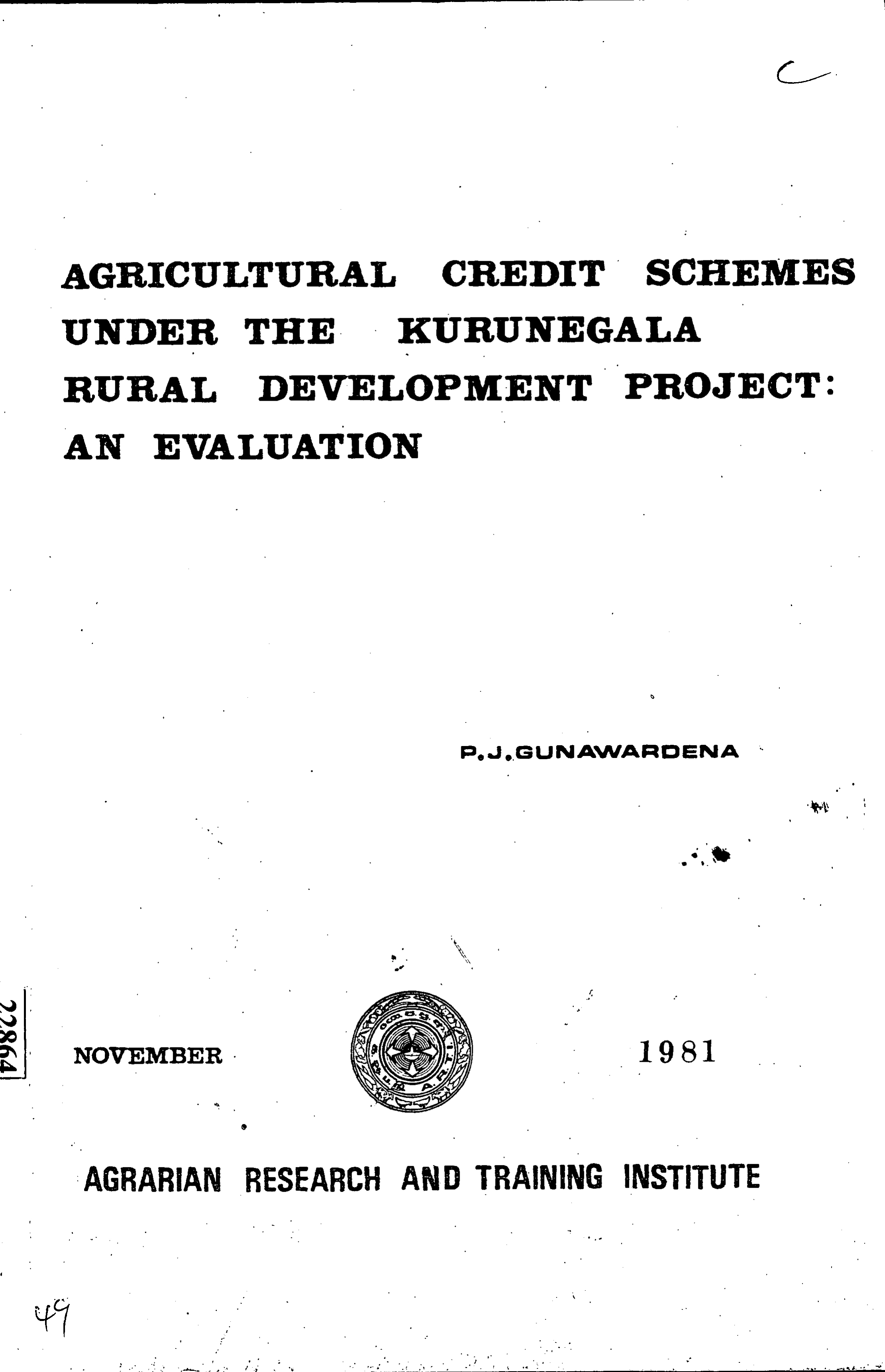Publication Image