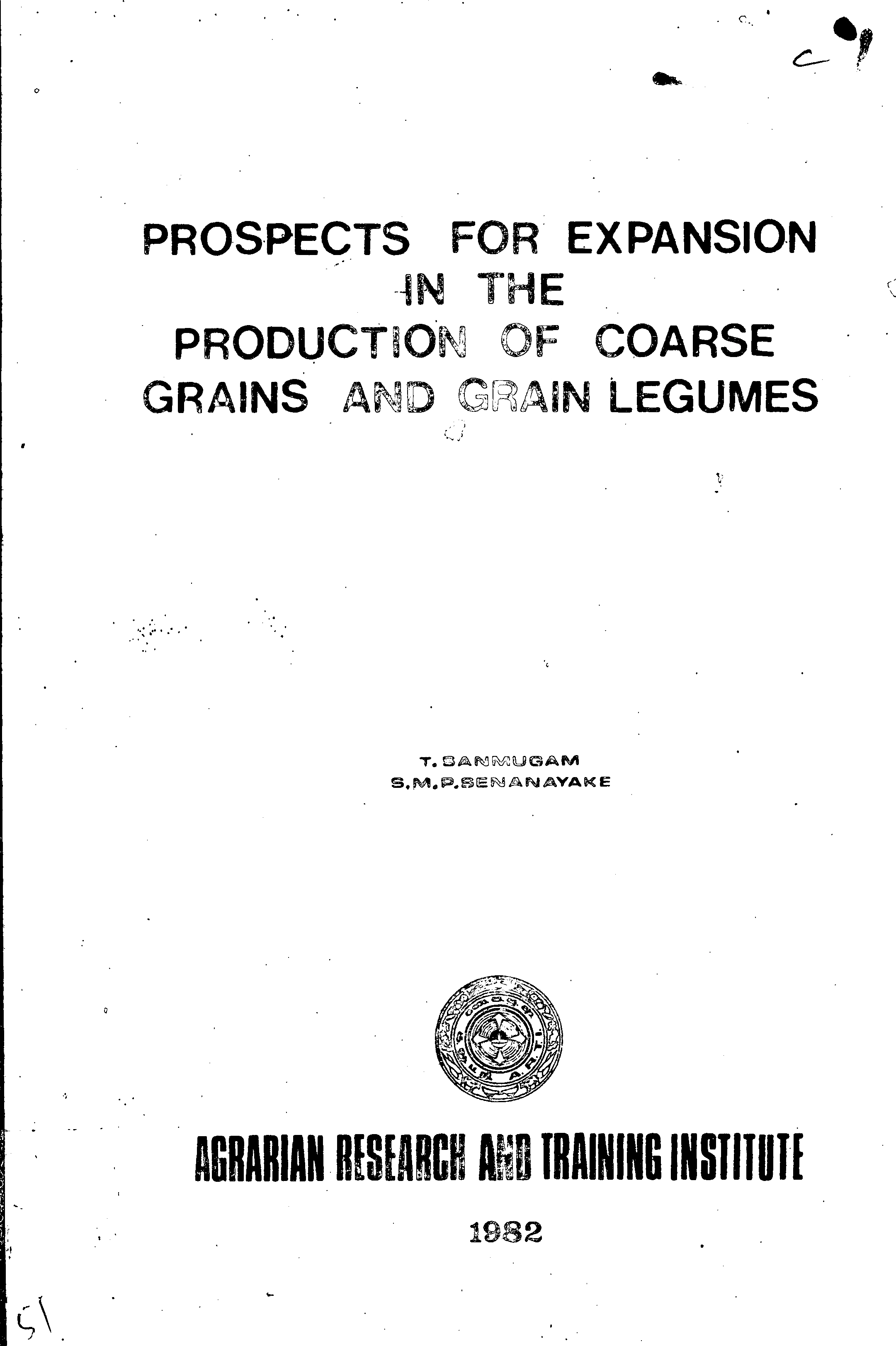 Publication Image