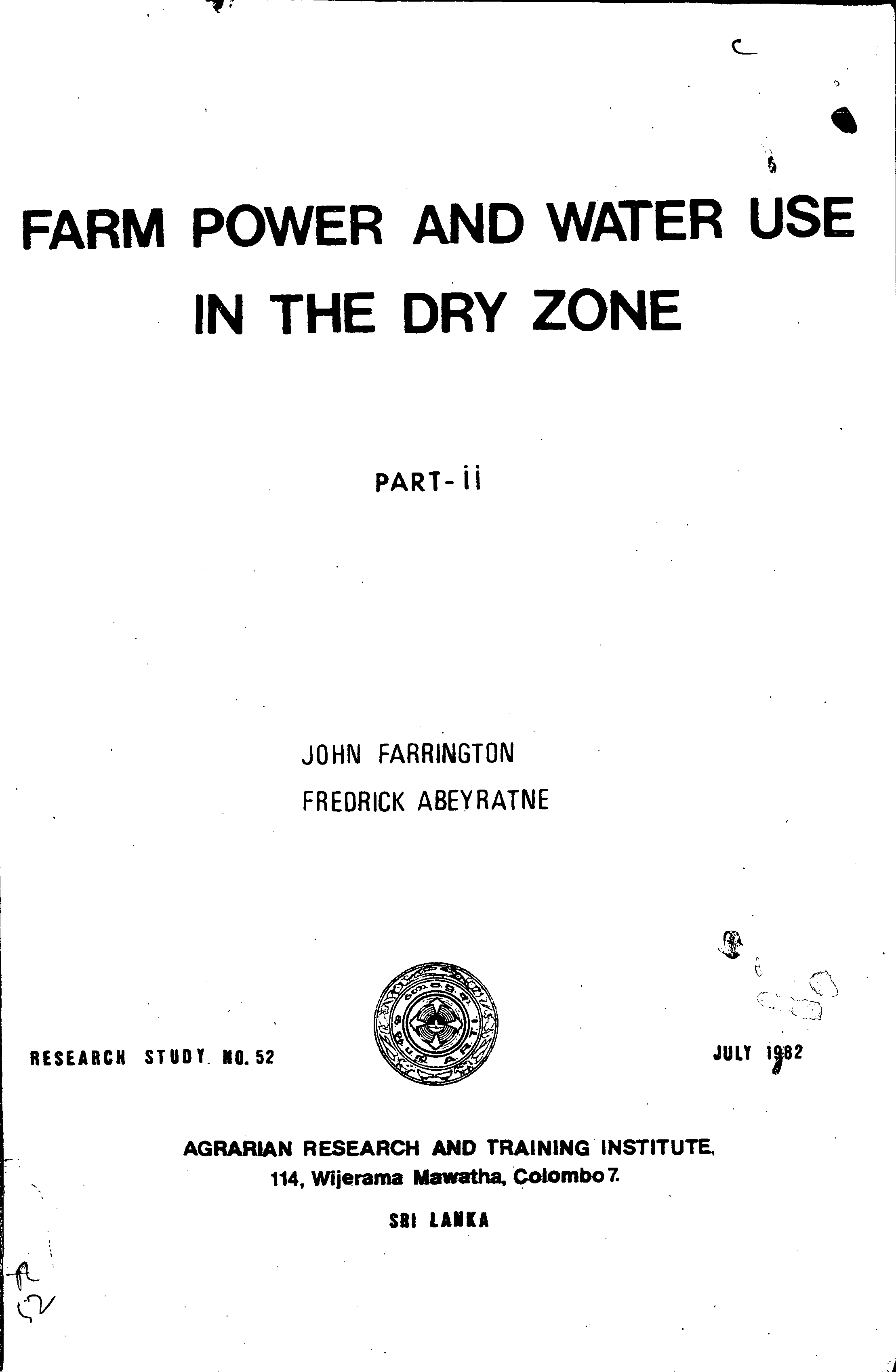 Publication Image