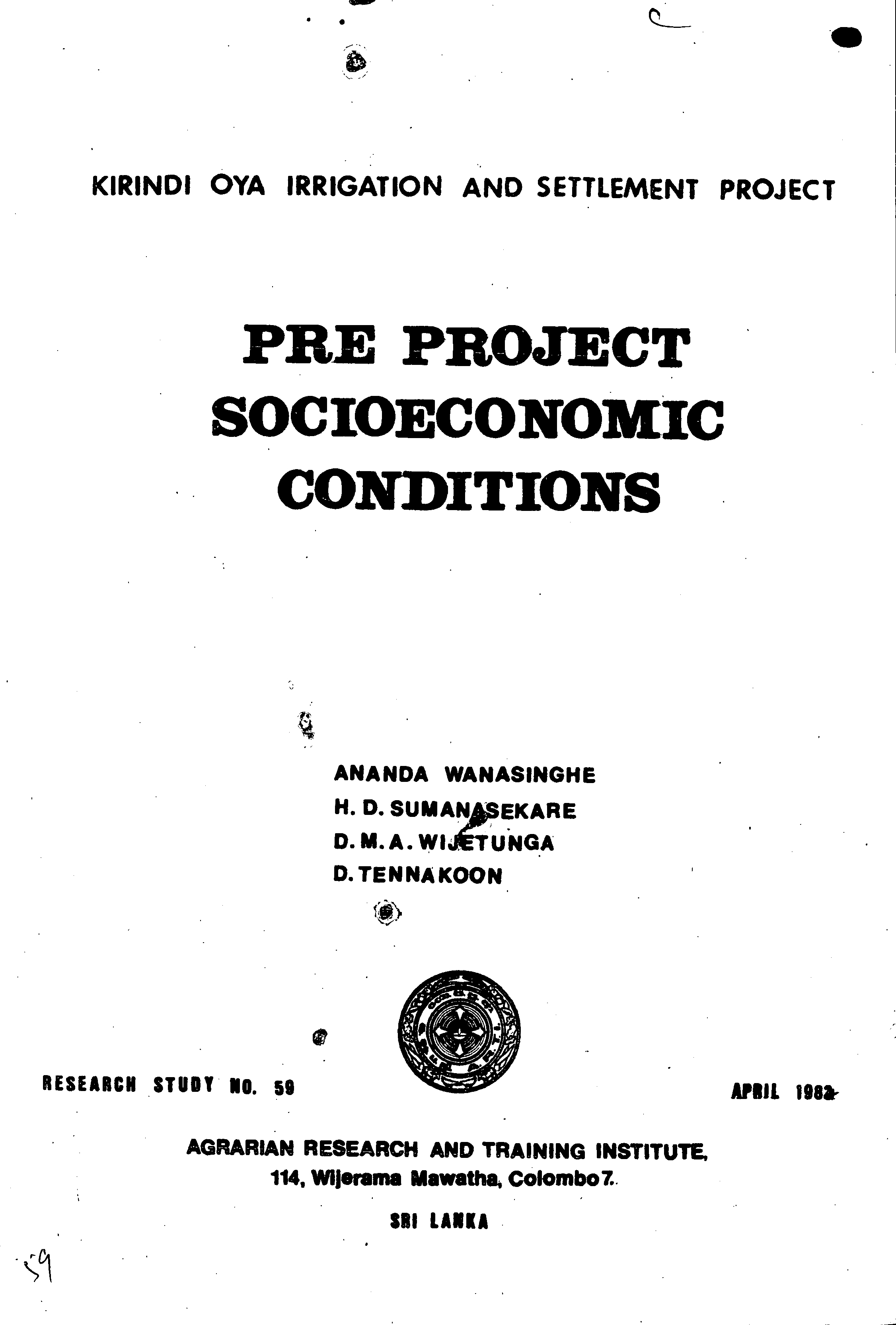 Publication Image