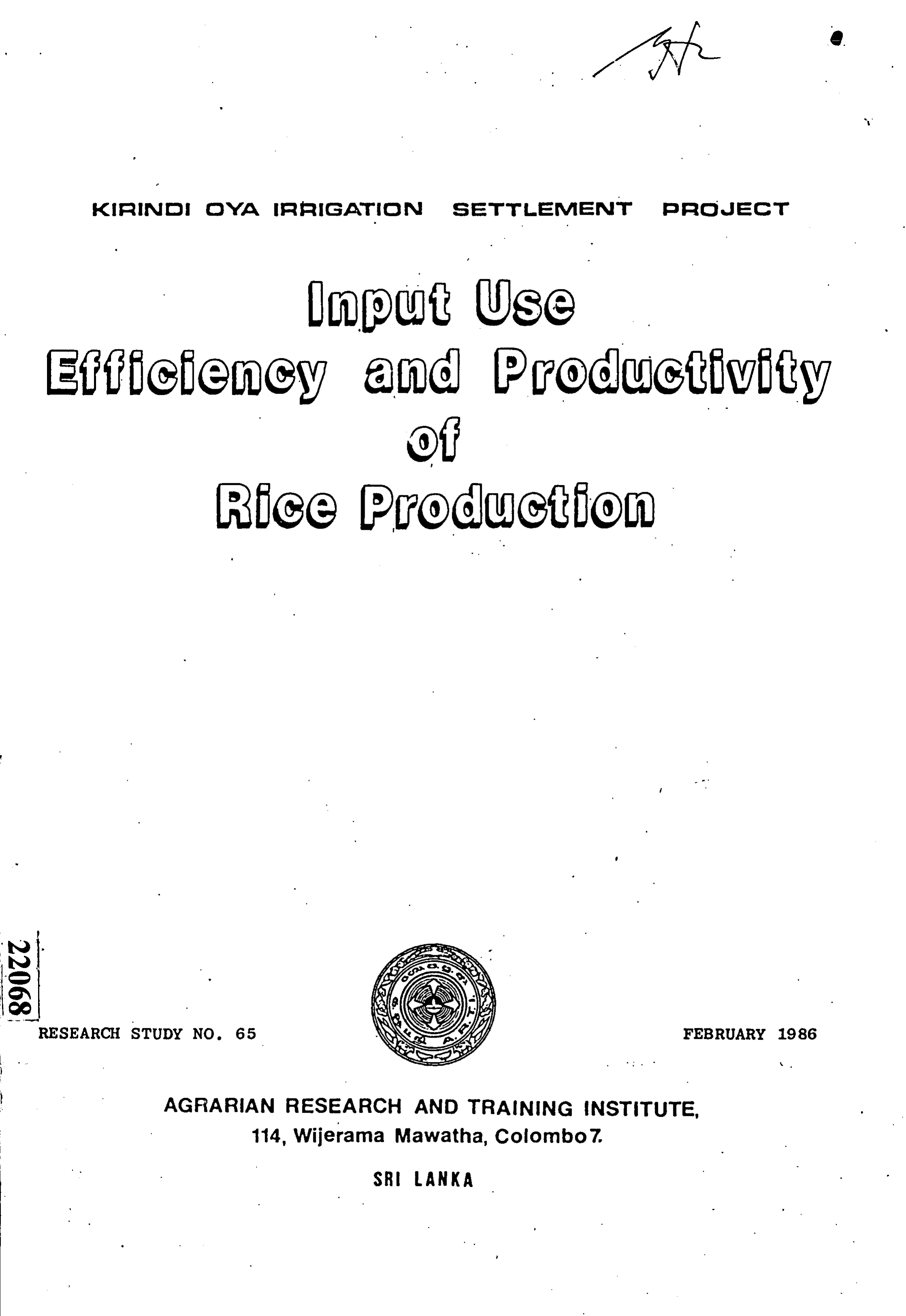Publication Image