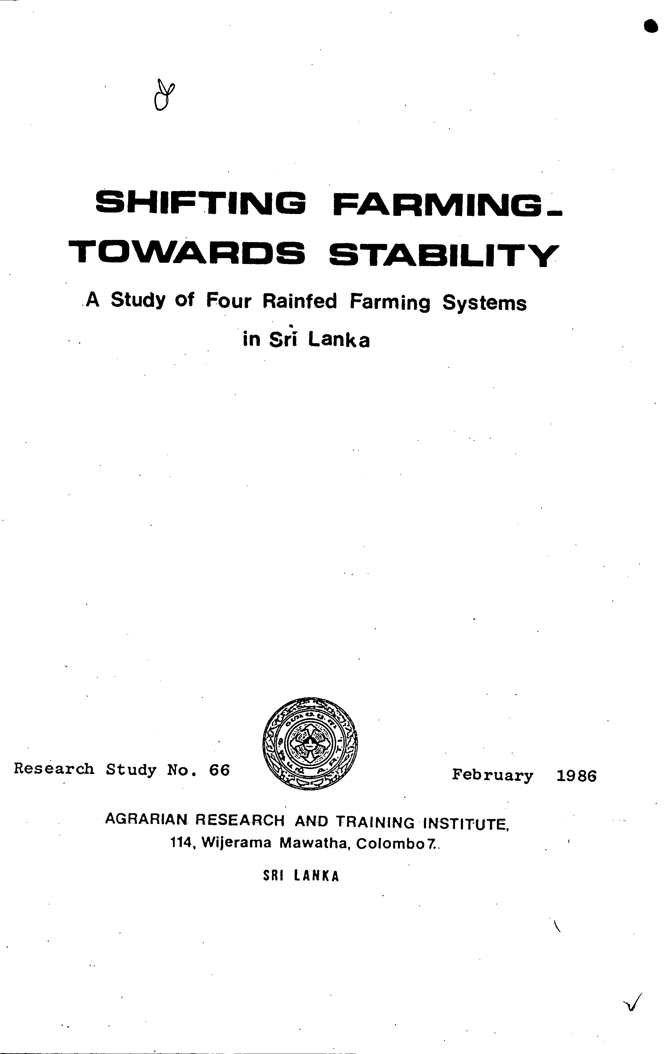Publication Image