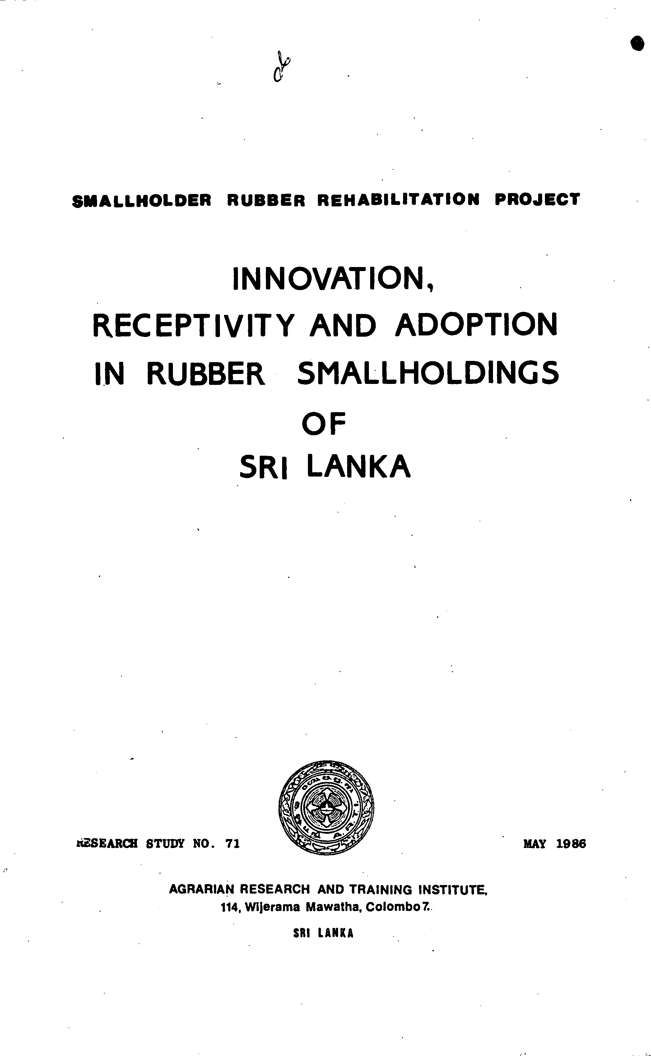 Publication Image