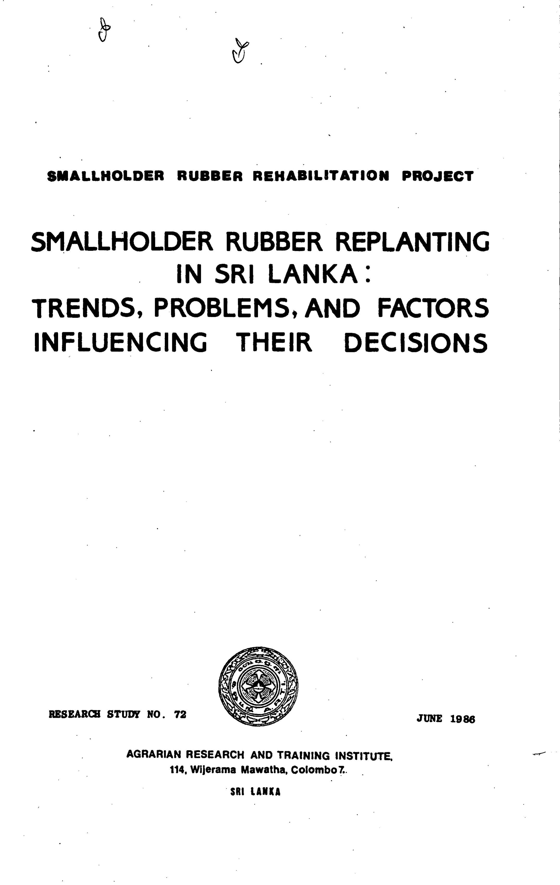 Publication Image