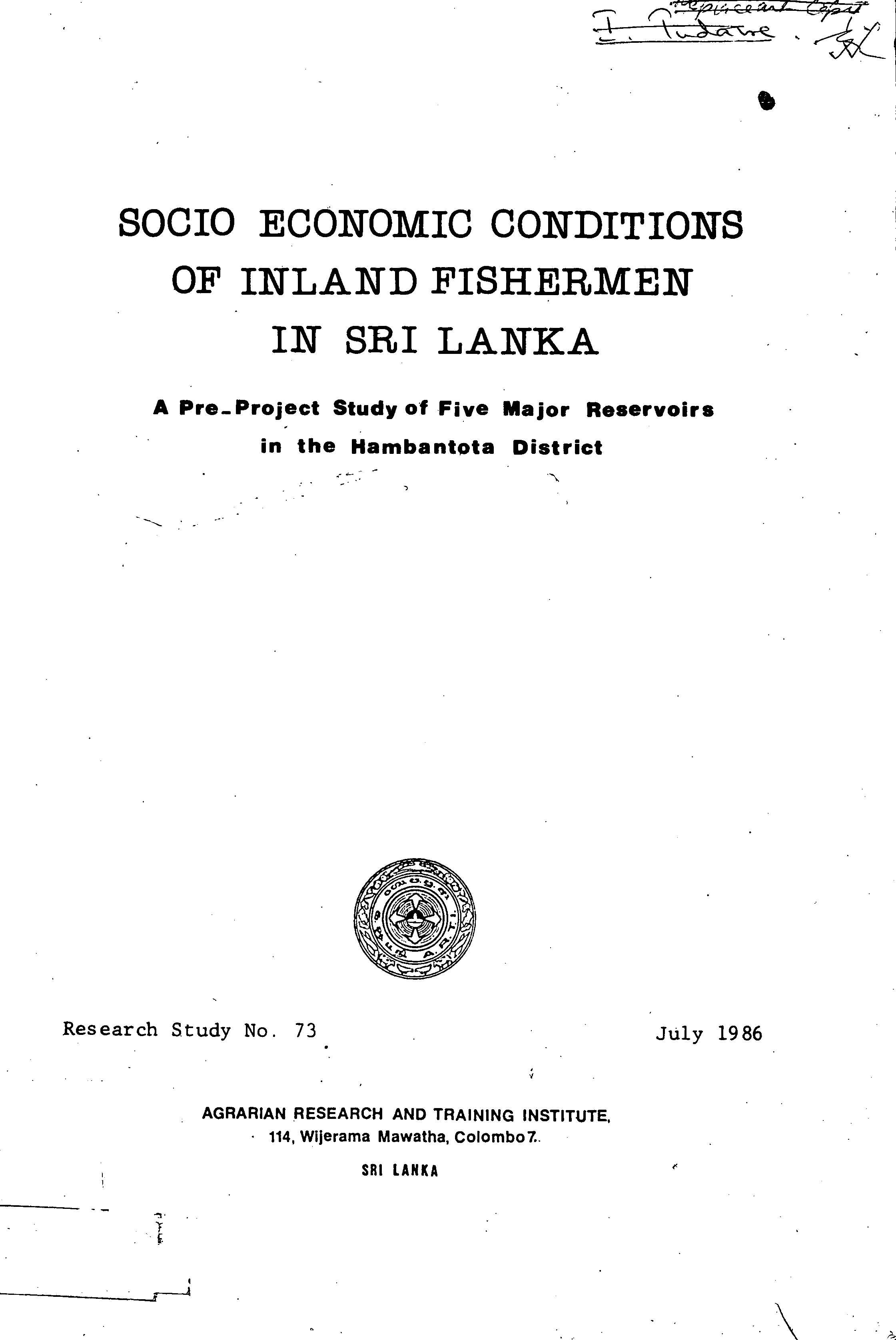 Publication Image