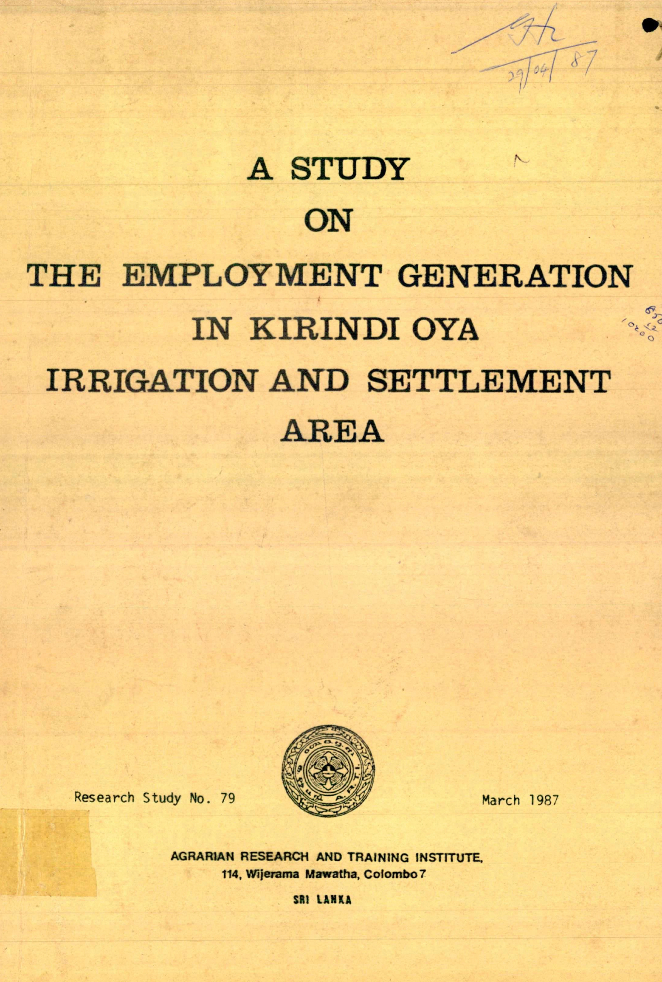 Publication Image