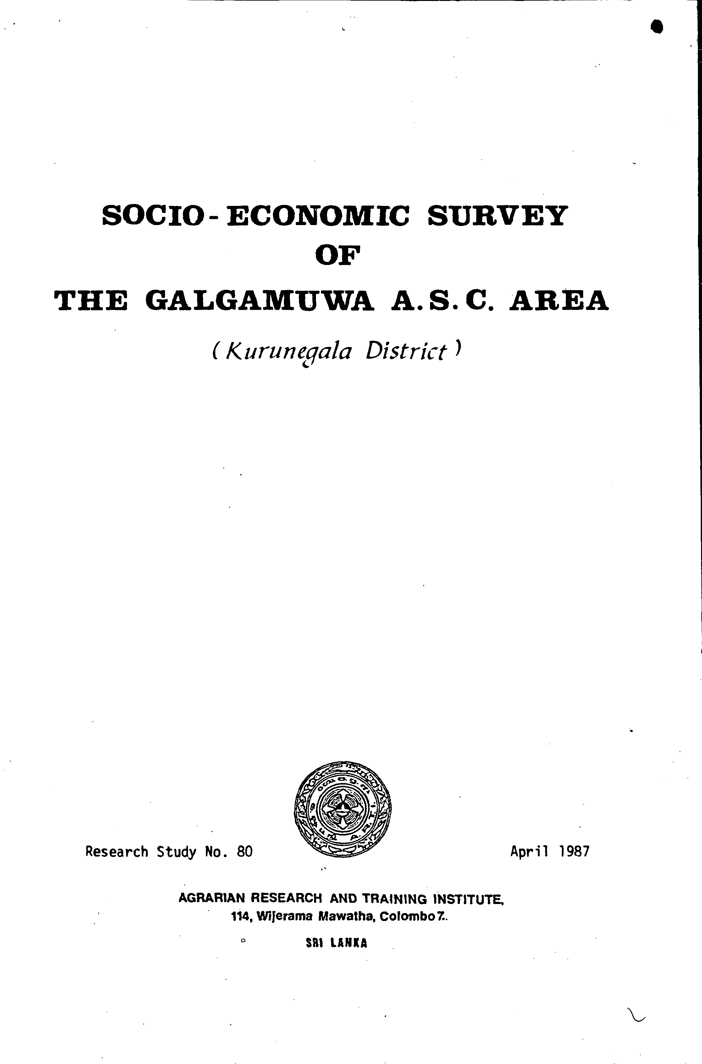 Publication Image
