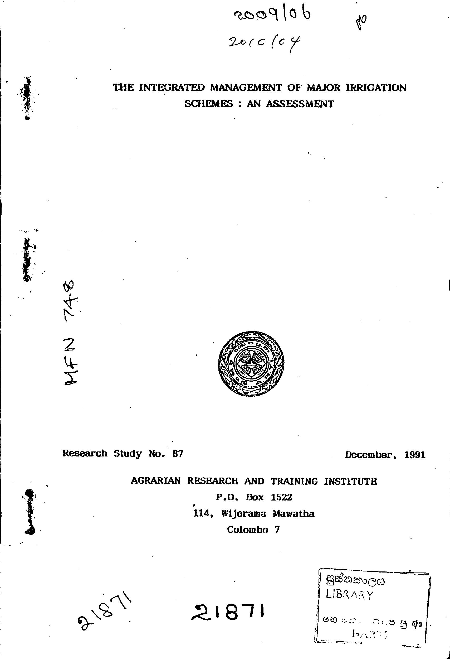 Publication Image