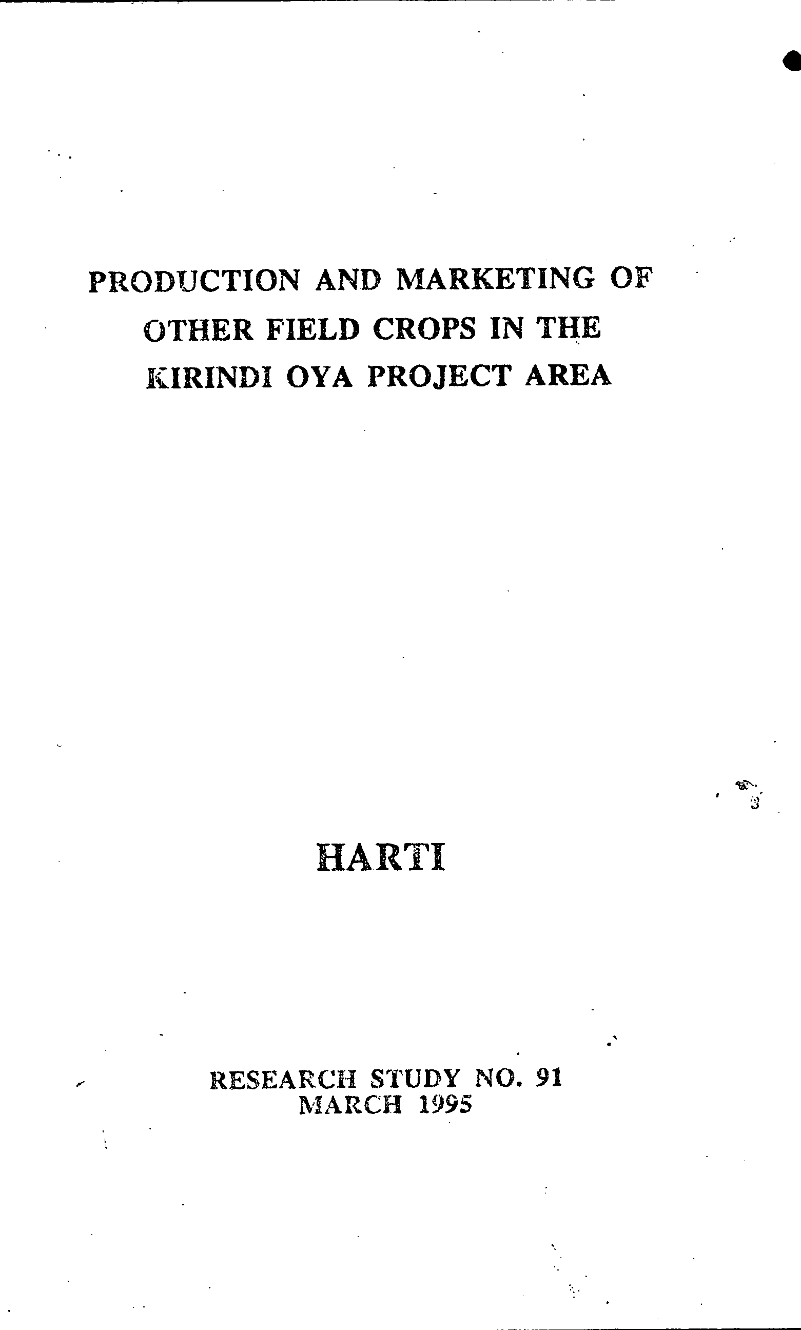 Publication Image