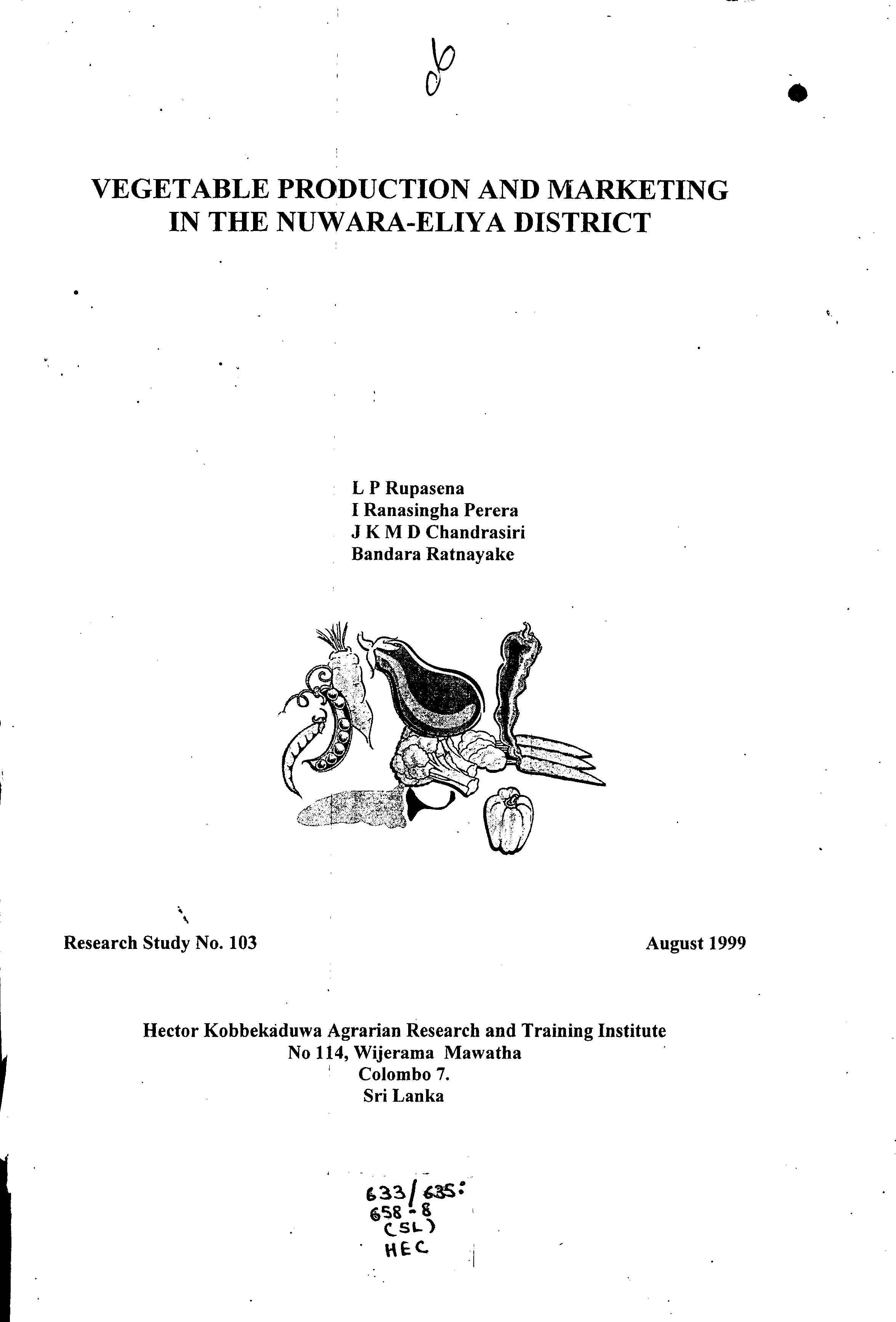 Publication Image