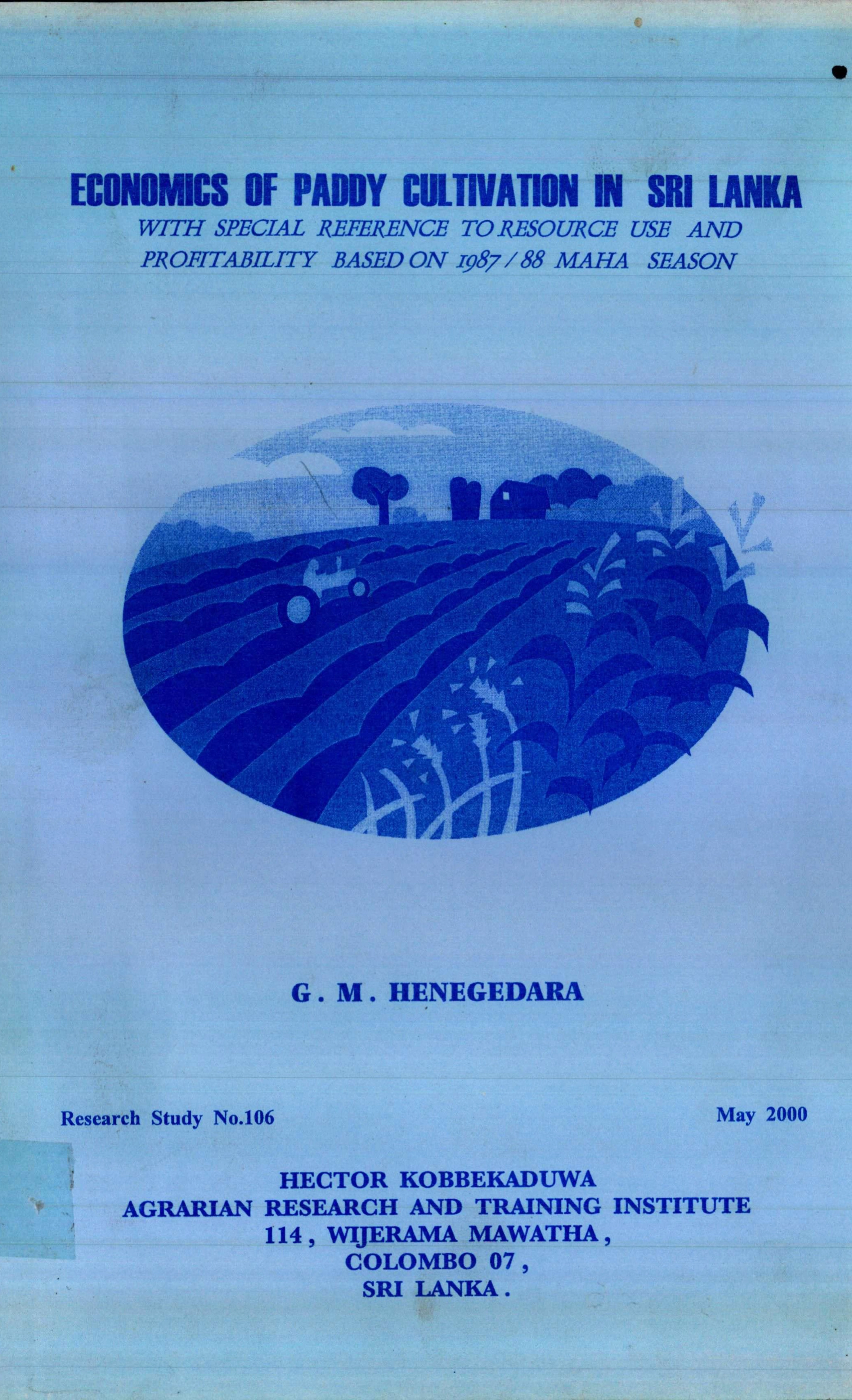 Publication Image