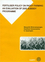 Publication Image