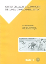 Publication Image
