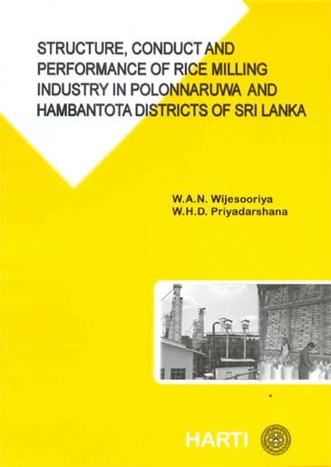Publication Image