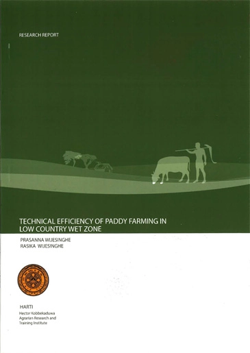 Publication Image