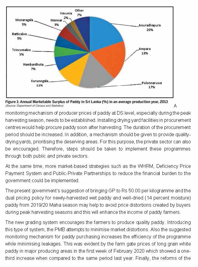 Reviving the Page 6