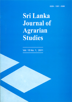 jurnal2011