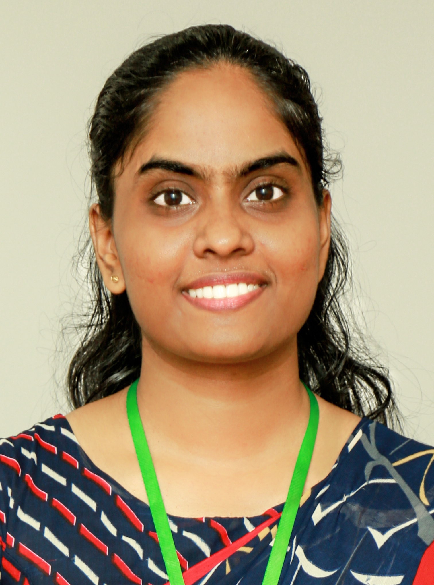 M.D.D.Perera